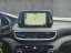 Hyundai Tucson 1.6 CRDi Style Vierwielaandrijving