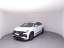 Audi Q4 e-tron 50 Quattro Sportback