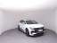 Audi Q4 e-tron 50 Quattro Sportback