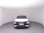 Audi Q4 e-tron 50 Quattro Sportback