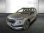 Skoda Karoq ACT Sportline