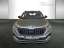 Skoda Karoq ACT Sportline