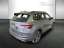 Skoda Karoq ACT Sportline