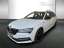 Skoda Superb 4x4 Combi Sportline