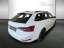 Skoda Superb 4x4 Combi Sportline