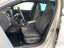 Skoda Superb 4x4 Combi Sportline