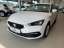 Seat Leon 1.0 TSI