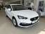 Seat Leon 1.0 TSI