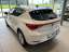 Seat Leon 1.0 TSI