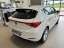 Seat Leon 1.0 TSI