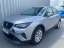 Seat Arona 1.0 TSI Reference