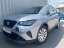 Seat Arona 1.0 TSI Reference