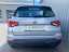 Seat Arona 1.0 TSI Reference