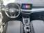 Seat Arona 1.0 TSI Reference