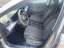 Seat Arona 1.0 TSI Reference