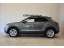 Volkswagen T-Roc Friends TSI