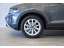 Volkswagen T-Roc Friends TSI