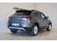 Volkswagen T-Roc Friends TSI