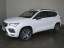 Seat Ateca 2.0 TSI 4Drive DSG FR-lijn