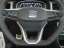 Seat Ateca 2.0 TSI 4Drive DSG FR-lijn