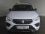 Seat Ateca 2.0 TSI 4Drive DSG FR-lijn