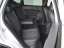 Seat Ateca 2.0 TSI 4Drive DSG FR-lijn