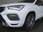 Seat Ateca 2.0 TSI 4Drive DSG FR-lijn