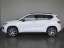 Seat Ateca 2.0 TSI 4Drive DSG FR-lijn