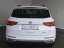 Seat Ateca 2.0 TSI 4Drive DSG FR-lijn