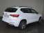 Seat Ateca 2.0 TSI 4Drive DSG FR-lijn