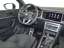 Seat Ateca 2.0 TSI 4Drive DSG FR-lijn