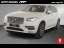 Volvo XC90 AWD Bright Plus