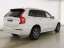 Volvo XC90 AWD Bright Plus