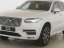 Volvo XC90 AWD Bright Plus