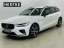 Volvo V60 AWD Hybrid R-Design Recharge T6