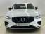 Volvo V60 AWD Hybrid R-Design Recharge T6