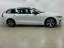 Volvo V60 AWD Hybrid R-Design Recharge T6