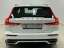 Volvo V60 AWD Hybrid R-Design Recharge T6