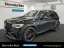 Mercedes-Benz GLC 63 AMG 4MATIC AMG