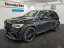 Mercedes-Benz GLC 63 AMG 4MATIC AMG