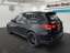 Mercedes-Benz GLC 63 AMG 4MATIC AMG