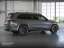 Mercedes-Benz GLS 63 AMG 4MATIC AMG