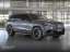 Mercedes-Benz GLS 63 AMG 4MATIC AMG