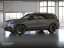 Mercedes-Benz GLS 63 AMG 4MATIC AMG