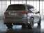 Mercedes-Benz GLS 63 AMG 4MATIC AMG