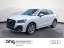 Audi Q2 35 TFSI S-Line S-Tronic