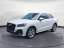 Audi Q2 35 TFSI S-Line S-Tronic