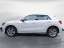 Audi Q2 35 TFSI S-Line S-Tronic