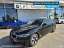 BMW 520 520d xDrive