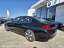 BMW 520 520d xDrive